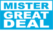 MisterGreatDeal